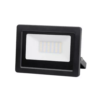 Ultralux LED SLIM reflektor 4200K IP65 220V 220W 20W