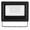 Ultralux LED SLIM reflektor 6000K IP65 220V 20W 220V 20W
