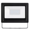 Ultralux LED SLIM reflektor 6000K IP65 220V 50W 220V 50W