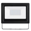 Ultralux LED SLIM reflektor 6000K IP65 220V 50W 220V 50W