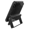   Ultralux LED-es professzionális reflektor 220V 100W 5000K IP65