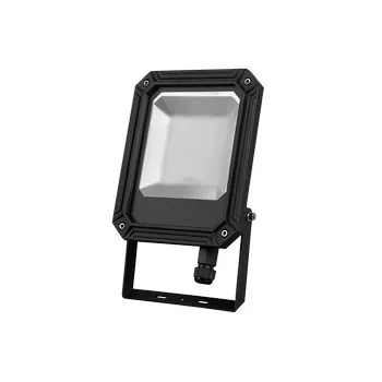   Ultralux Professzionális LED reflektor IP65 12-24V DC 120 50W 5000K