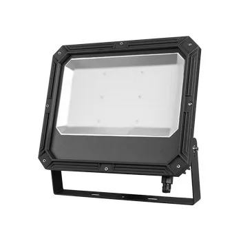   Ultralux LED professzionális reflektor 220V 150W 5000K 5000K IP65