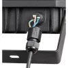   Ultralux LED professzionális reflektor 220V 150W 5000K 5000K IP65