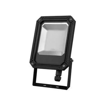   Ultralux LED professzionális reflektor 220V 50W 50W 5000K IP65