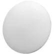 Ultralux LED mennyezeti lámpa, 18W, 4200K, kerek
