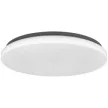 Ultralux LED mennyezeti lámpa, 18W, 4200K, kerek