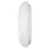 Ultralux LED mennyezeti lámpa, 18W, 4000K