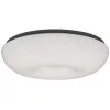 Ultralux LED mennyezeti lámpa, 18W, 4000K