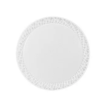 Ultralux LED mennyezeti lámpa, 36W 4200K 220-240V IP20