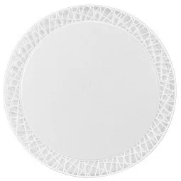 Ultralux LED mennyezeti lámpa, 36W 4200K 220-240V IP20