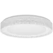 Ultralux LED mennyezeti lámpa, 36W 4200K 220-240V IP20