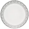 Ultralux LED mennyezeti lámpa, 36W 4200K 220-240V IP20