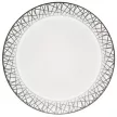 Ultralux LED mennyezeti lámpa, 36W 4200K 220-240V IP20