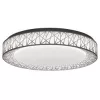 Ultralux LED mennyezeti lámpa, 36W 4200K 220-240V IP20
