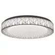 Ultralux LED mennyezeti lámpa, 36W 4200K 220-240V IP20