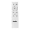 Ultralux LED mennyezeti lámpa, 36W 4200K 220-240V IP20