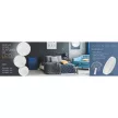 Ultralux LED mennyezeti lámpa, 36W 4200K 220-240V IP20