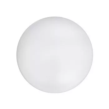   Ultralux LED 12W 4000K mennyezeti lámpa állítható érzékelővel