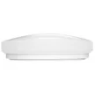 Ultralux LED 12W 4000K mennyezeti lámpa állítható érzékelővel