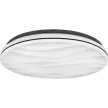 Ultralux LED mennyezeti lámpa, 28W, 4000K, 2000lm, IP20