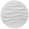 Ultralux LED mennyezeti lámpa, 28W, 4000K, 2000lm, IP20