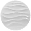 Ultralux LED mennyezeti lámpa, 28W, 4000K, 2000lm, IP20