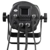   Ultralux LED DMX RGBW reflektor 80W IP65 220V LED DMX RGBW 80W IP65 220V