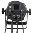 Ultralux LED DMX RGBW reflektor 80W IP65 220V LED DMX RGBW 80W IP65 220V