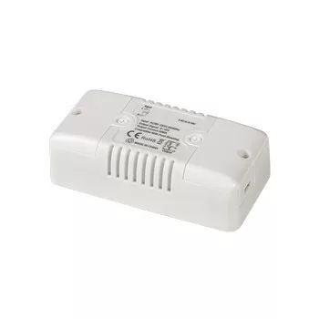   Ultralux Intelligens 2.4G RF 0-10V DC vezérlő LED világításhoz 220-240V AC 500W