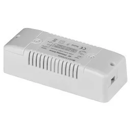 Ultralux Intelligens 2.4G RF fényerőszabályzó 13W, 300mA, 220-240V AC