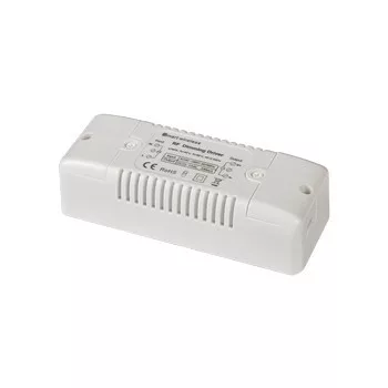   Ultralux Intelligens 2.4G RF fényerőszabályzó 230mA 220V-240V AC 24W