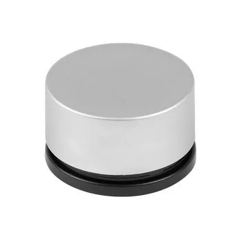   Ultralux Intelligens 2.4G RF forgatható távirányító, 1 zóna