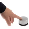   Ultralux Intelligens 2.4G RF forgatható távirányító, 1 zóna