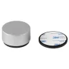   Ultralux Intelligens 2.4G RF forgatható távirányító, 1 zóna