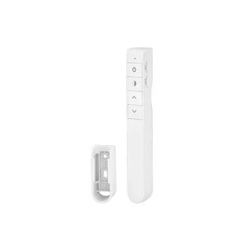 Ultralux 2.4G RF távirányító, 1 zóna
