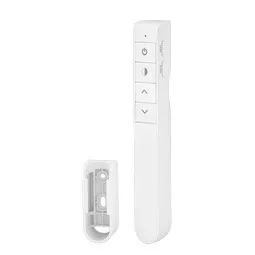 Ultralux 2.4G RF távirányító, 1 zóna