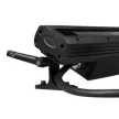 Ultralux LED DMX RGB egyenes lámpatest 53W IP66 220V