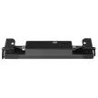 Ultralux LED DMX RGB egyenes lámpatest 53W IP66 220V