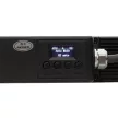 Ultralux LED DMX RGB egyenes lámpatest 53W IP66 220V