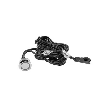 Ultralux Érintéses dimmer kapcsoló, 60W, 12V DC, IP20