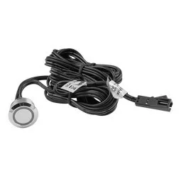 Ultralux Érintéses dimmer kapcsoló, 60W, 12V DC, IP20