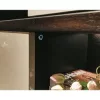 Ultralux Érintéses dimmer kapcsoló, 60W, 12V DC, IP20