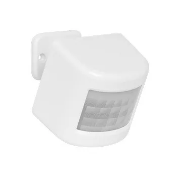 Ultralux PIR WiFi mozgásérzékelő IP20