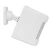 Ultralux PIR WiFi mozgásérzékelő IP20