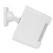 Ultralux PIR WiFi mozgásérzékelő IP20