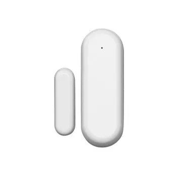 Ultralux WiFi ajtó/ablak érzékelő IP20