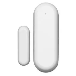 Ultralux WiFi ajtó/ablak érzékelő IP20