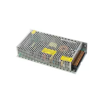 Ultralux tápegység, 120W, 12V DC, IP20