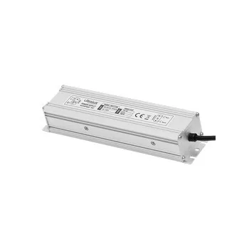   Ultralux Tápegység LED világításhoz, vízálló, 24V DC, 100W IP67